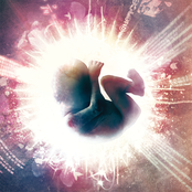 There's Never Enough Time