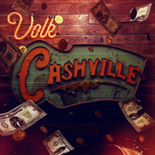 Volk: Cashville