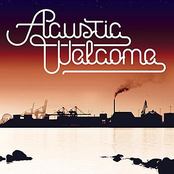 Welcome by Acustic