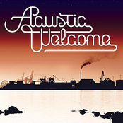 Flow by Acustic