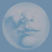 If You Decide To Go - EP