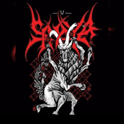 Buried by Terror - Single