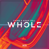 Chime: Whole