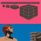 The Complete Recordings 1980 - 81