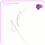 The Suzanne Langille Songbook