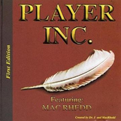 Player Inc.