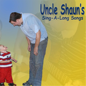 Uncle Shaun's Sing Along Songs