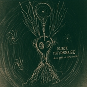 Dissipative Structure