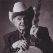 Ralph Stanley & Friends