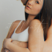 Jessica Baio: at least