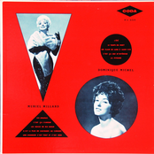 Muriel Millard Et Dominique Michel