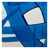 [FAM116] From The State Of Order To The State Of Disorder