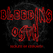 Secrets of Eternity (Demo)