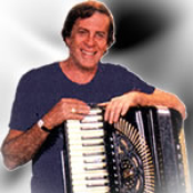 robertinho do acordeon