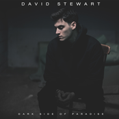 Dark Side Of Paradise