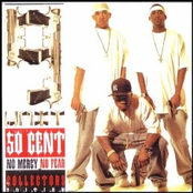 Elementry by 50 Cent