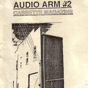 Audioarm 2