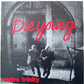 metro trinity