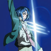 STAR DRIVER Kagayaki no Takuto Original Soundtrack 1