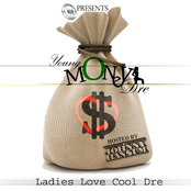 ladies love cool dre