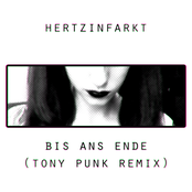 Bis ans Ende (Tony Punk Remix)