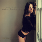Loving is Intention / Forgiving is Redemption - EP