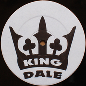 king dale