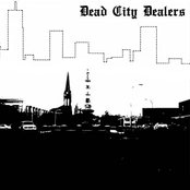 The Bar Song by Dead City Dealers