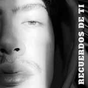 Recuerdos de Ti - Single