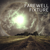 The Farewell Fixture - Single