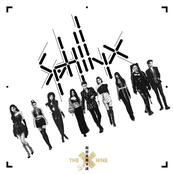 Sphinx X - Single