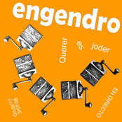 Losantos Inocente by Engendro