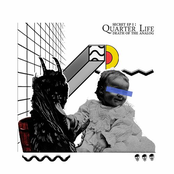 Secret EP I​:​Death Of The Analog