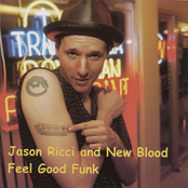 Feel Good Funk