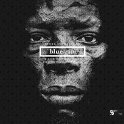 Bluetrain Retrospective