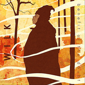 Benefit of the Doubt