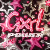 GXRL POWER