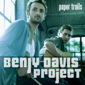 Paper Trails