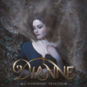 A Symphonic Tragedy (feat. Dianne van Giersbergen  Arjen Lucassen)