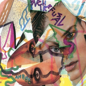 Tied To Different Timings