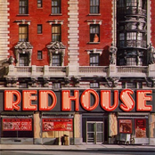 The Day The Dream Comes True by Red House