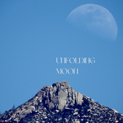 Unfolding Moon