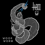 TVBOO: Wook Worm