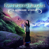 Voyage To Utopia by Factory Of Dreams