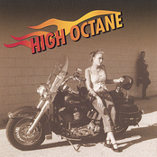 High Octane: High Octane