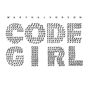 Code Girl