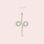 Burn