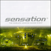 Sensation White 2005