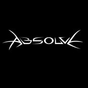 Absolve