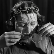 Zone (A Tale of a Mourning Mother)